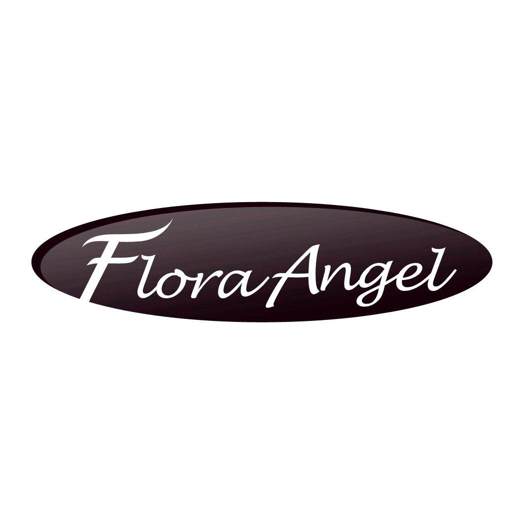 FLORA ANGEL