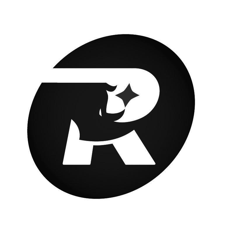  纯图形(R星）