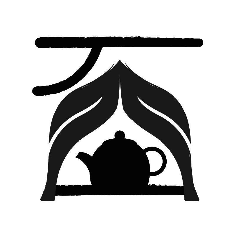  纯图形(茶壶）