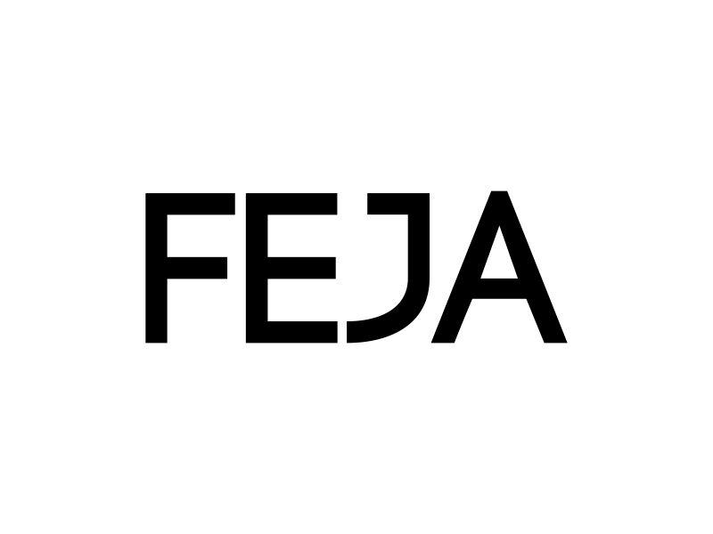 FEJA