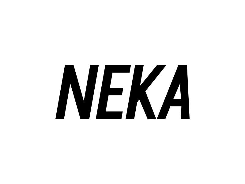 NEKA