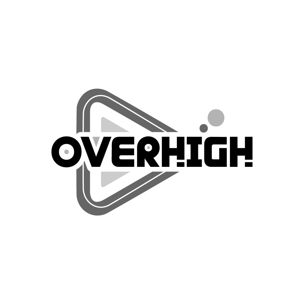 
OVERHIGH