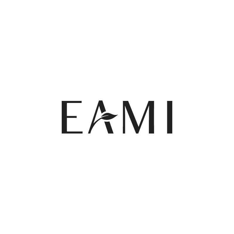 EAMI