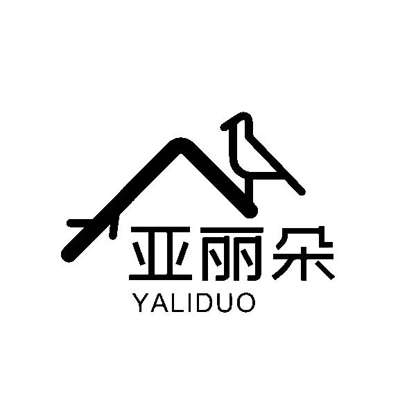亚丽朵