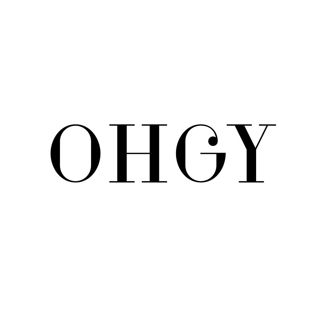 OHGY