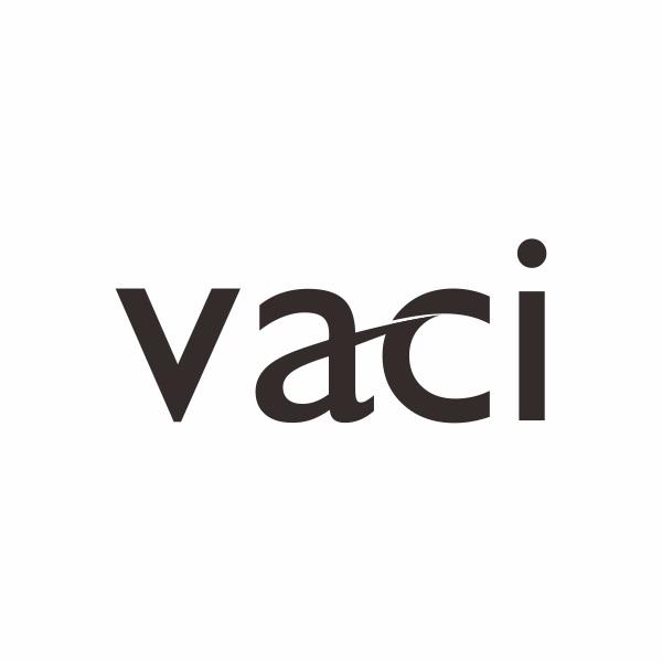 VACI