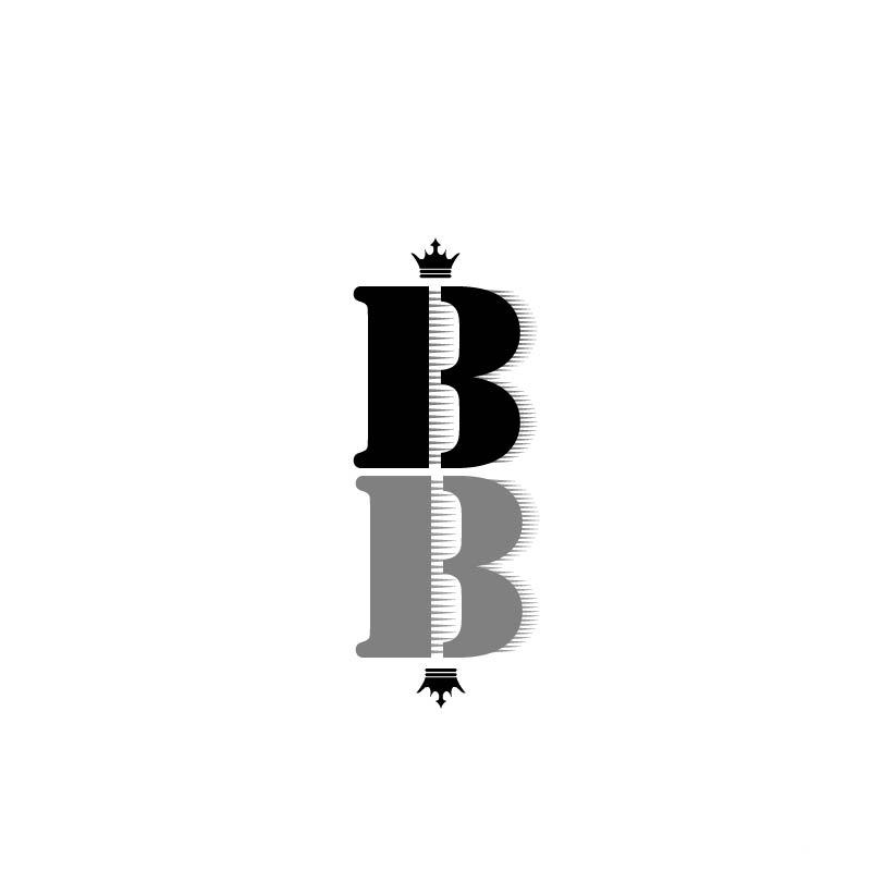 BB