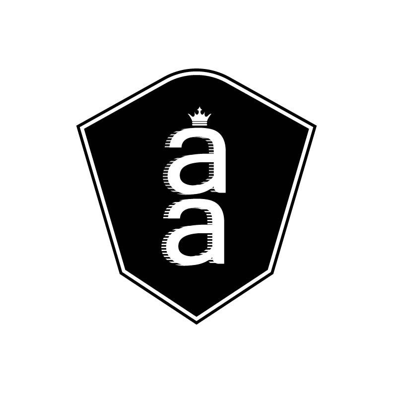 AA