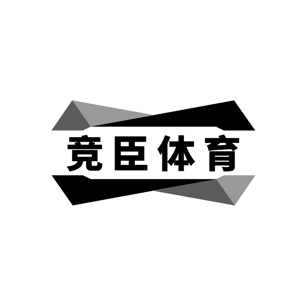 竞臣体育