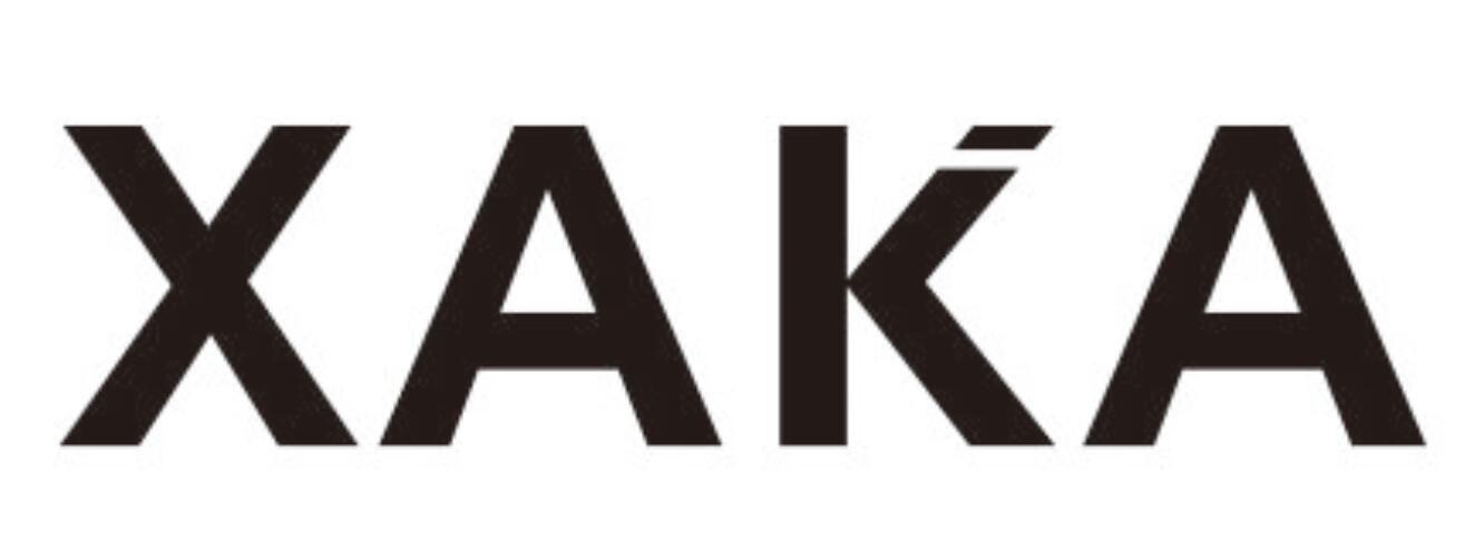 XAKA