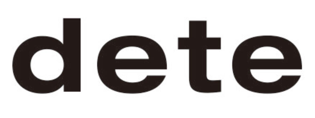 DETE