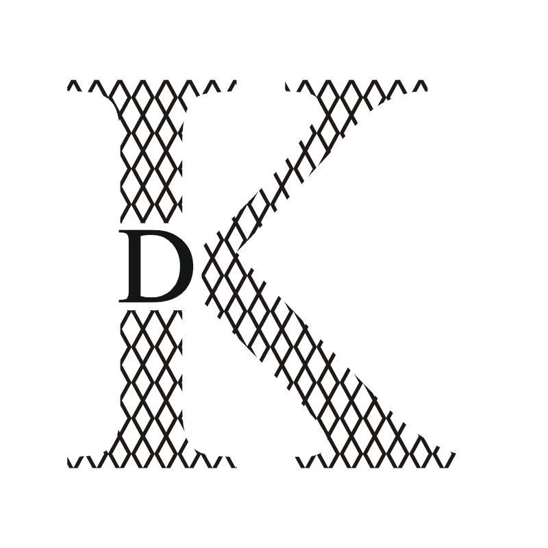 DK