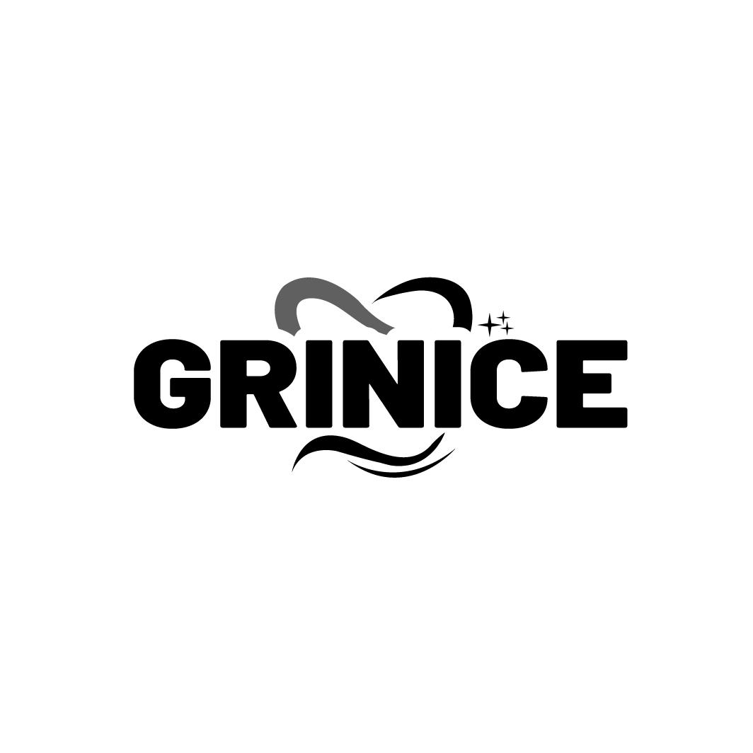 
GRINICE