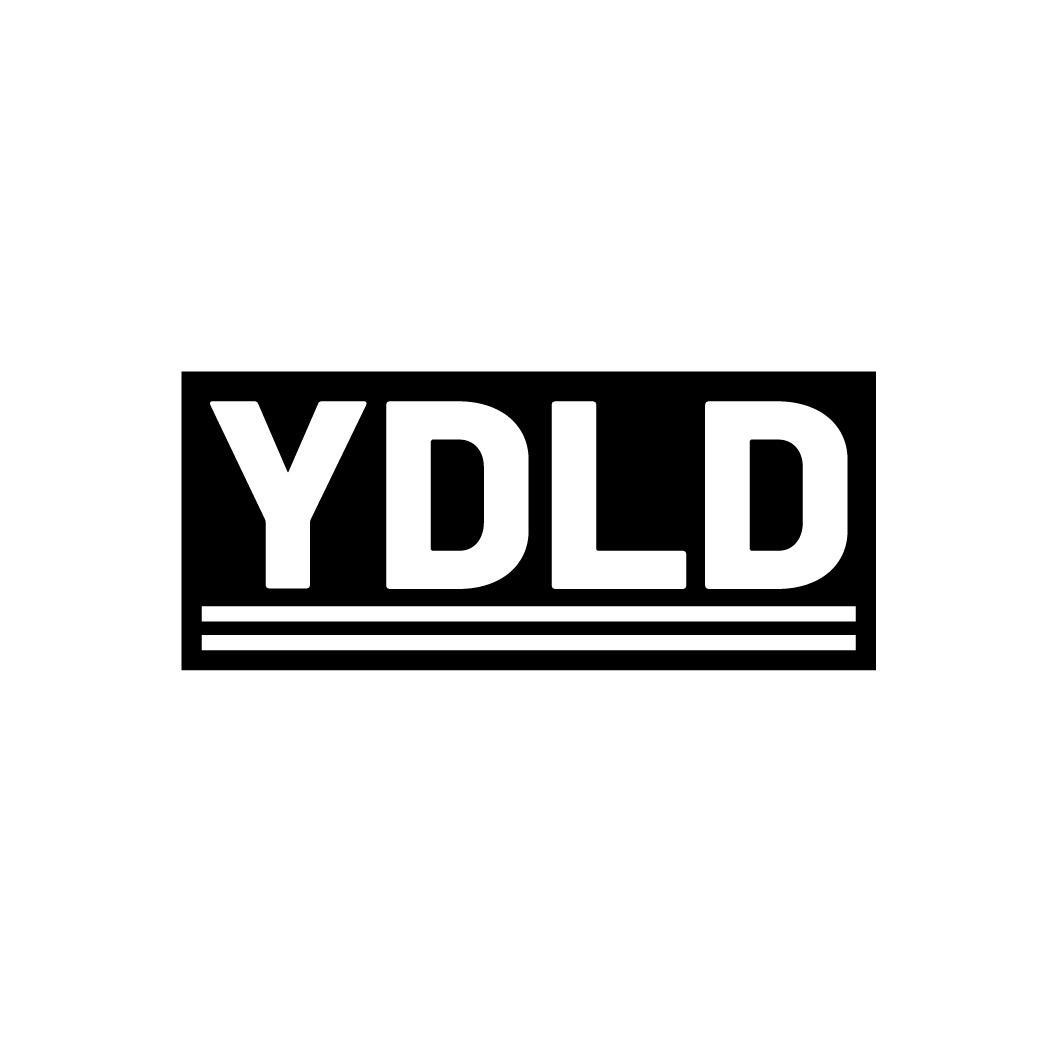
YDLD