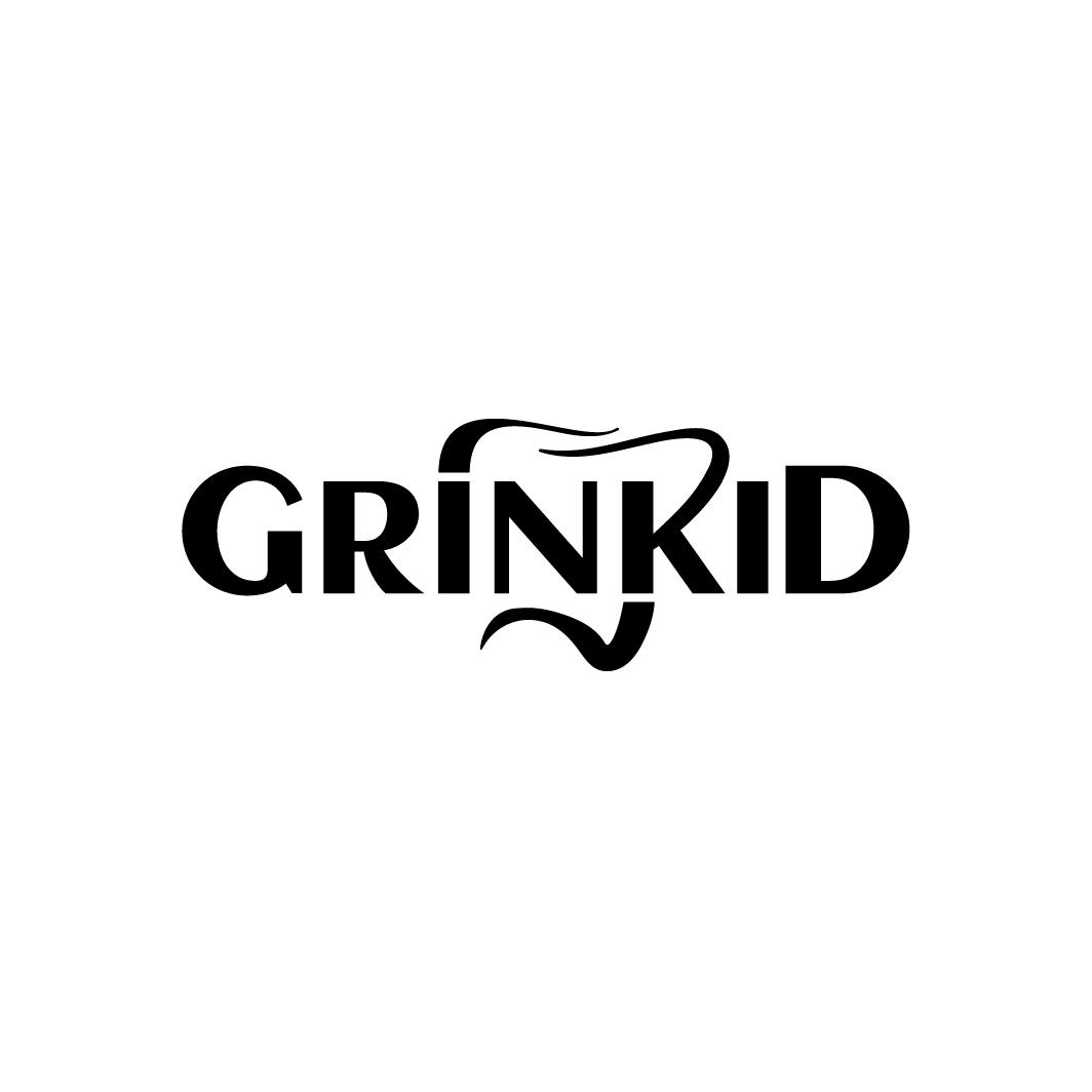 
GRINKID