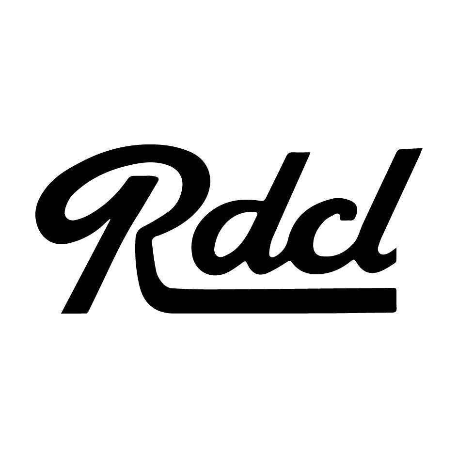 RDD