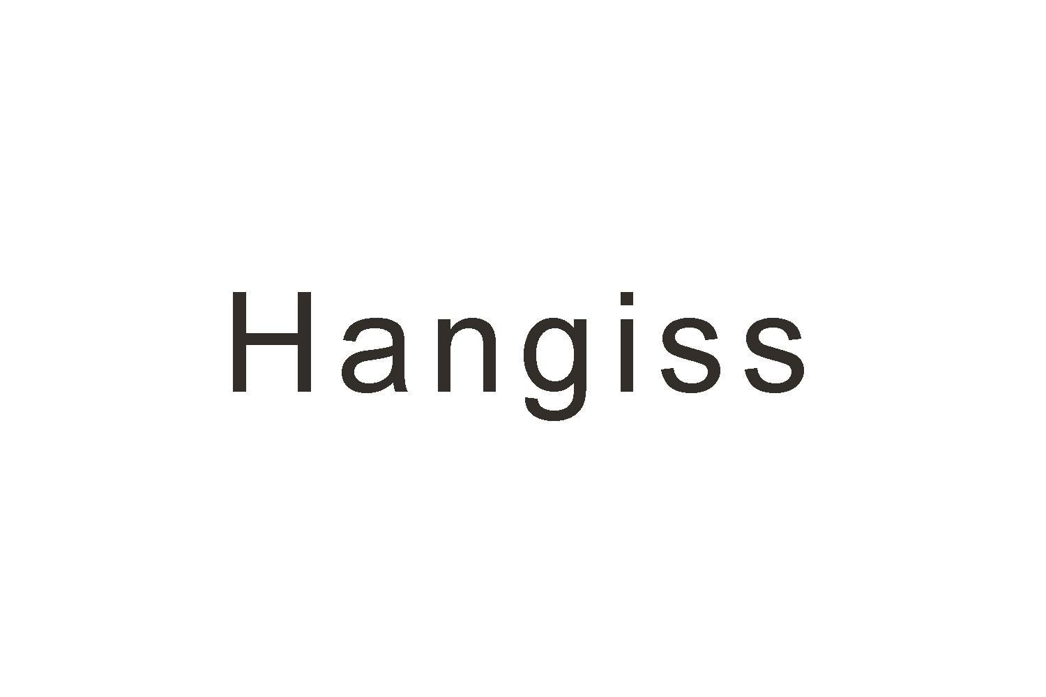 Hangiss