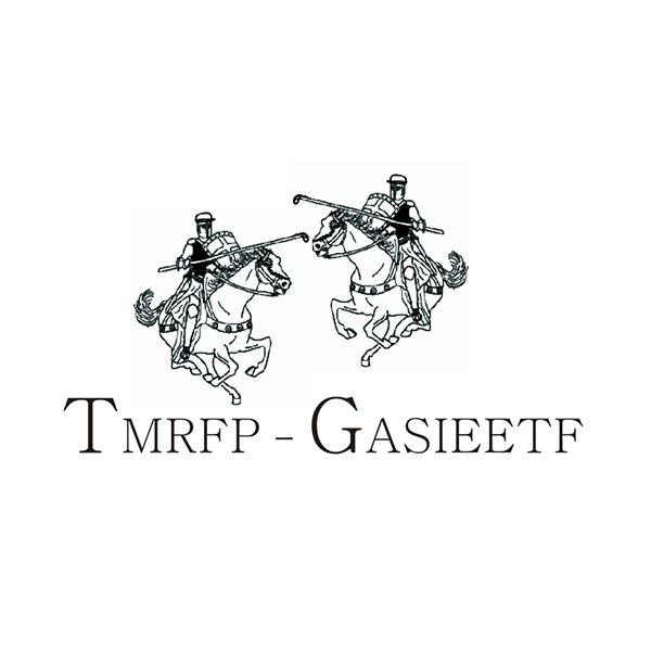 TMRFP-GASIEETF