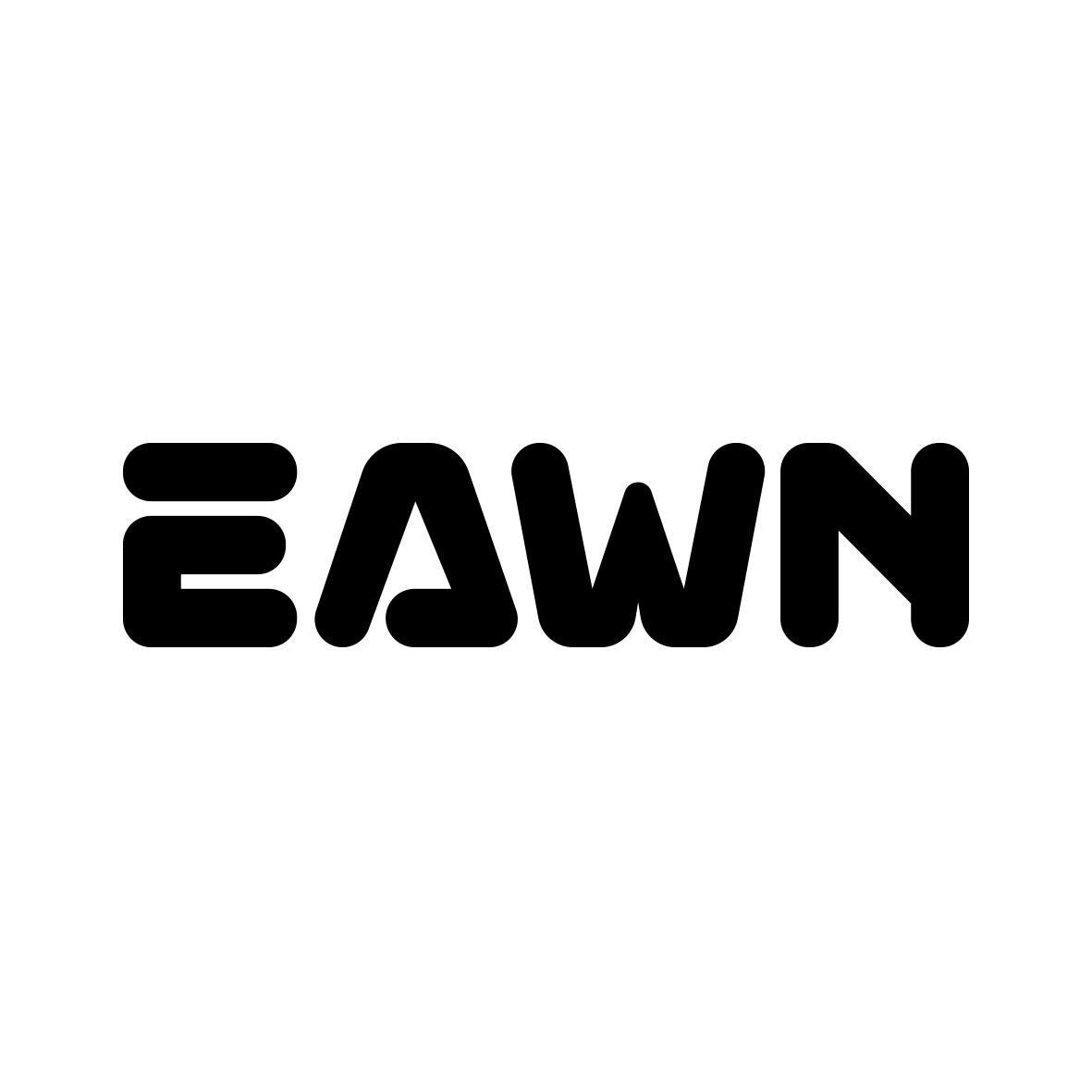 EAWN                    