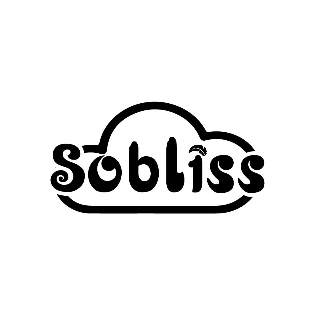 
SOBLISS