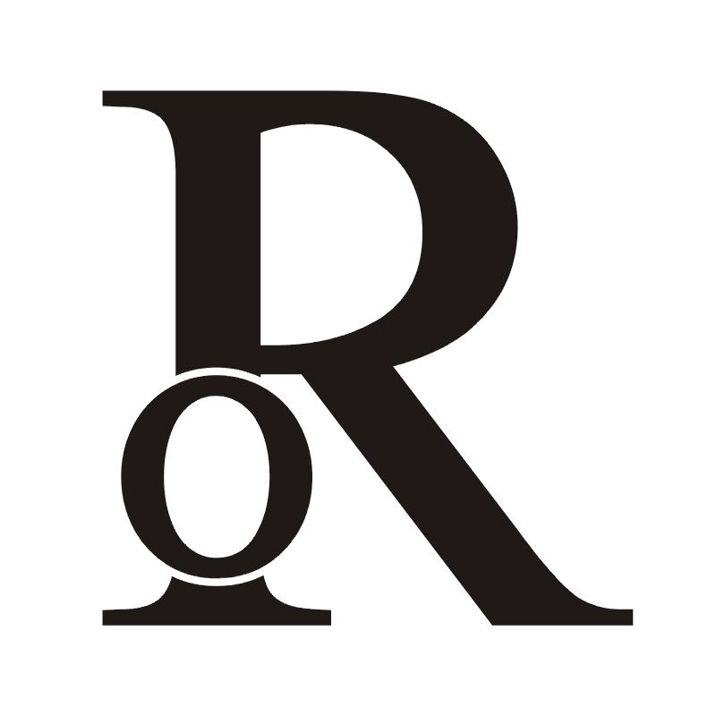 RO