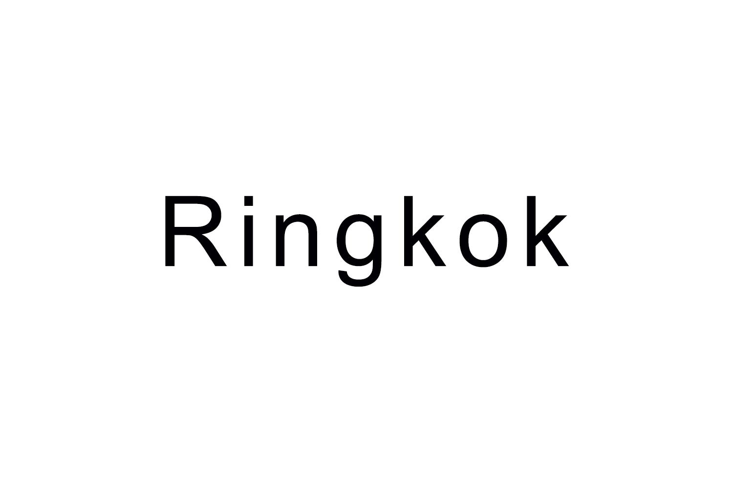 Ringkok