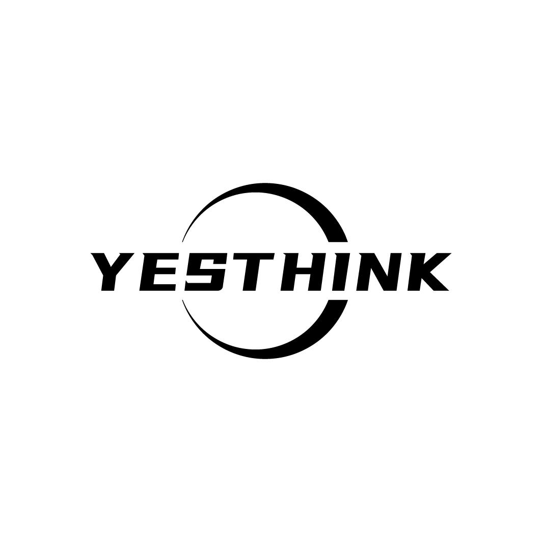 
YESTHINK