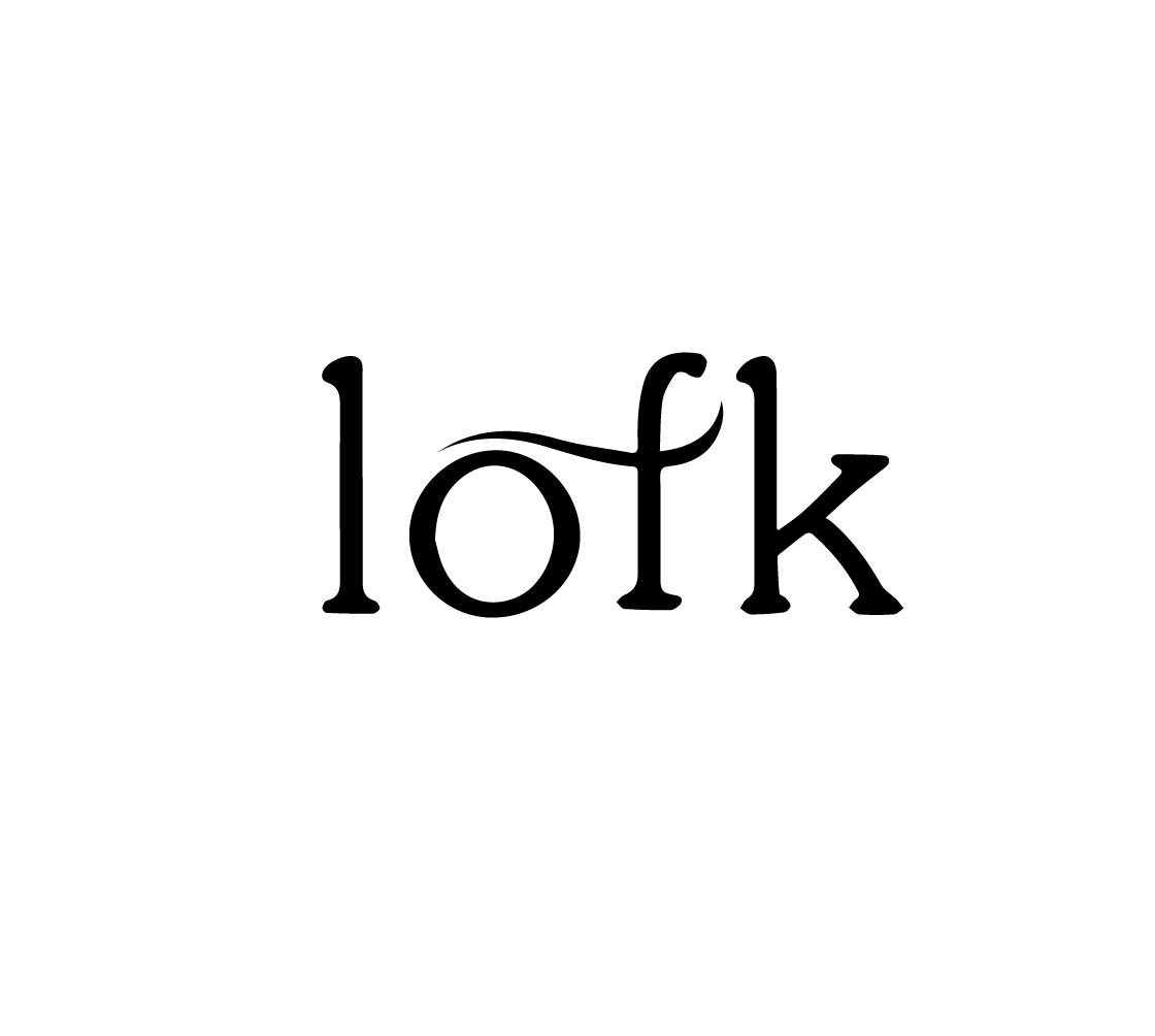 LOFK