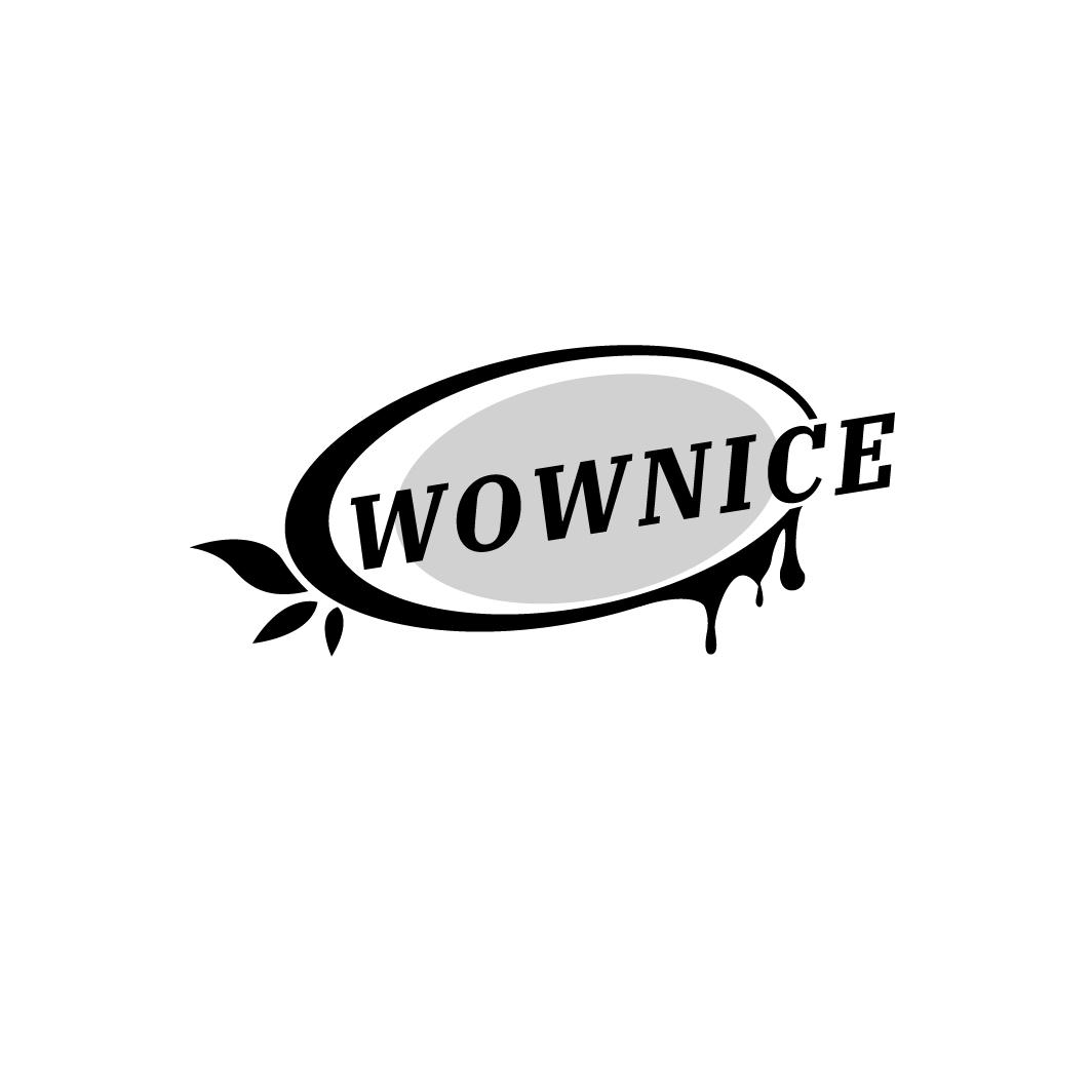 
WOWNICE