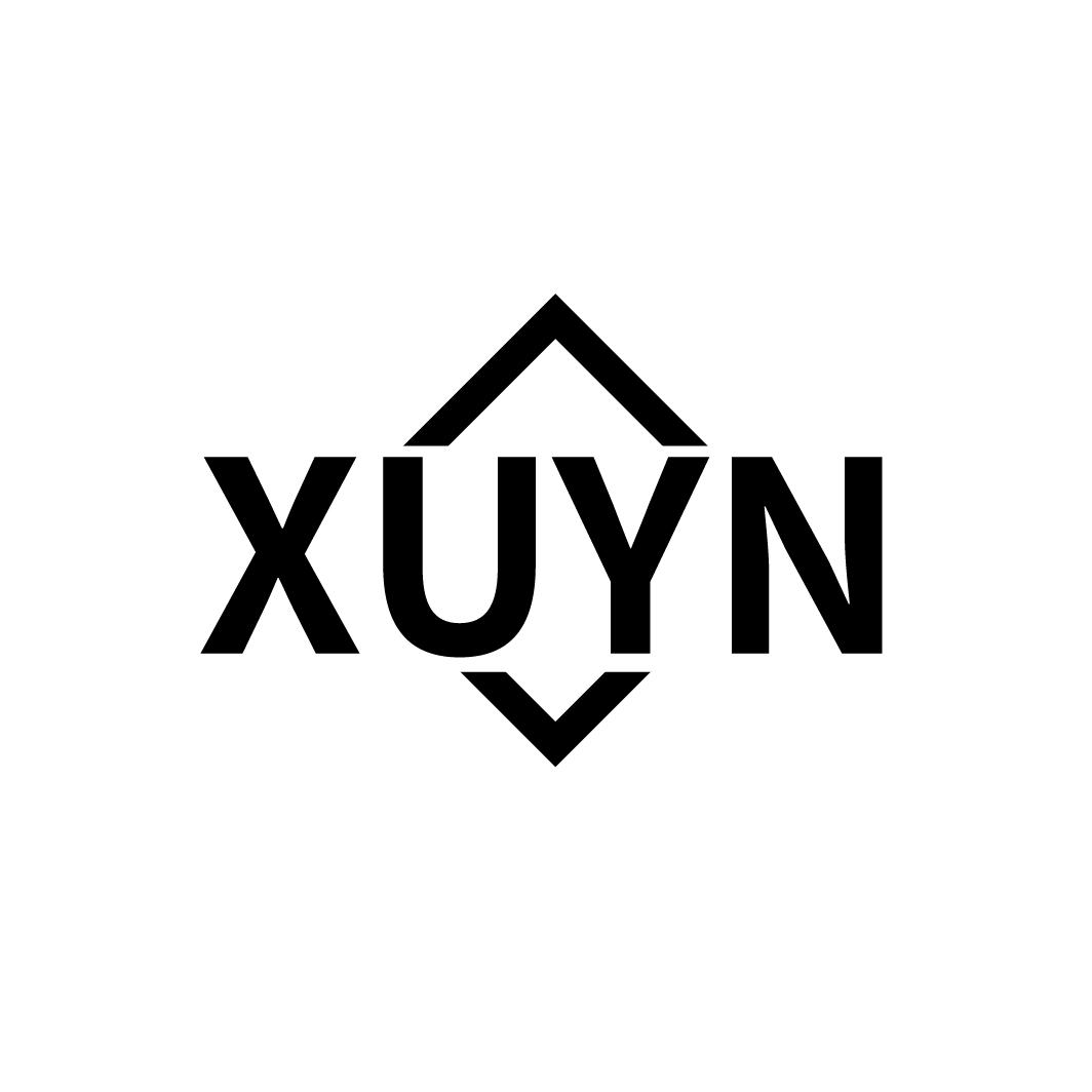 
XUYN