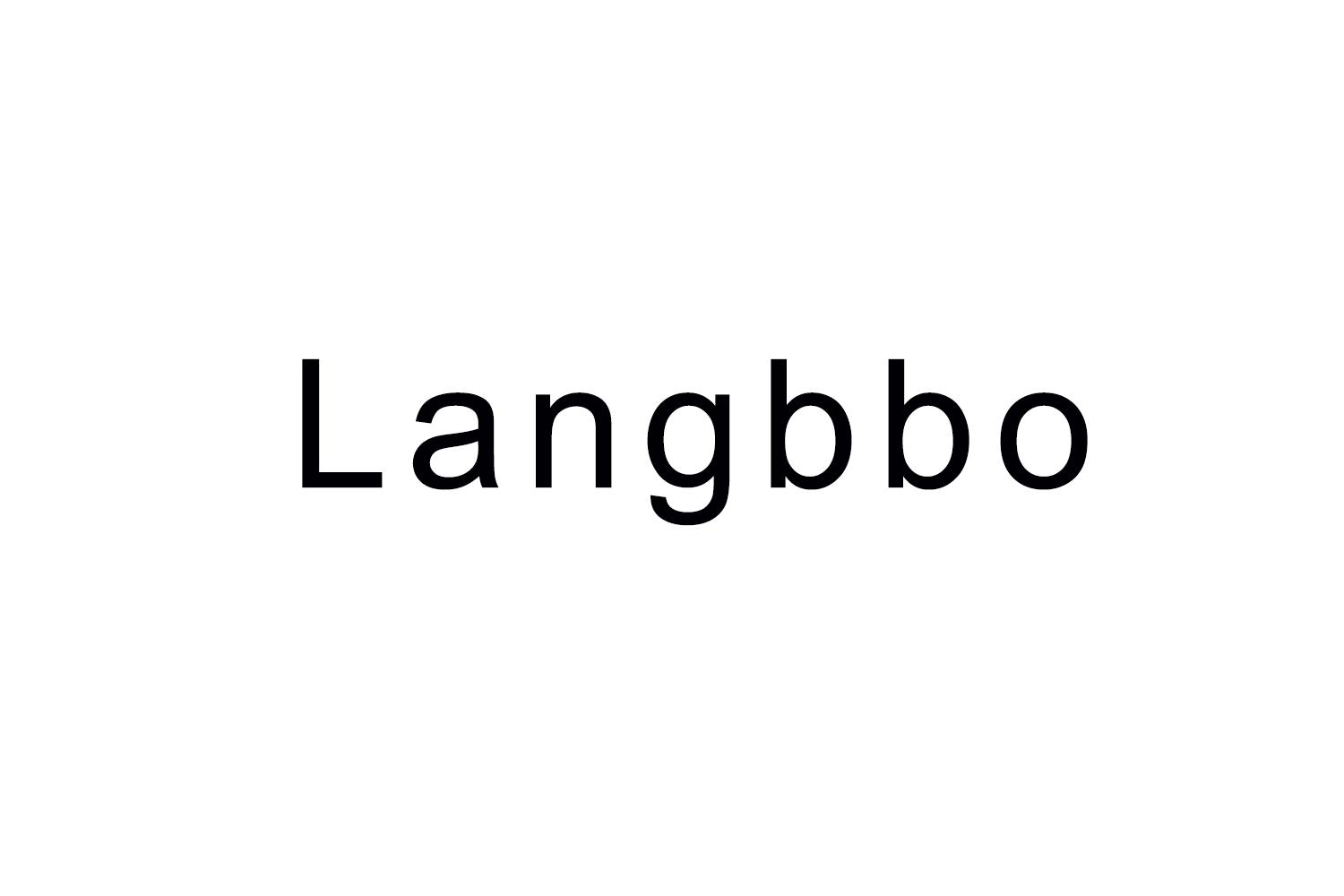 Langbbo