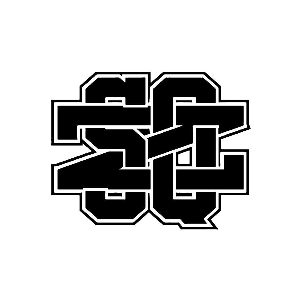图形