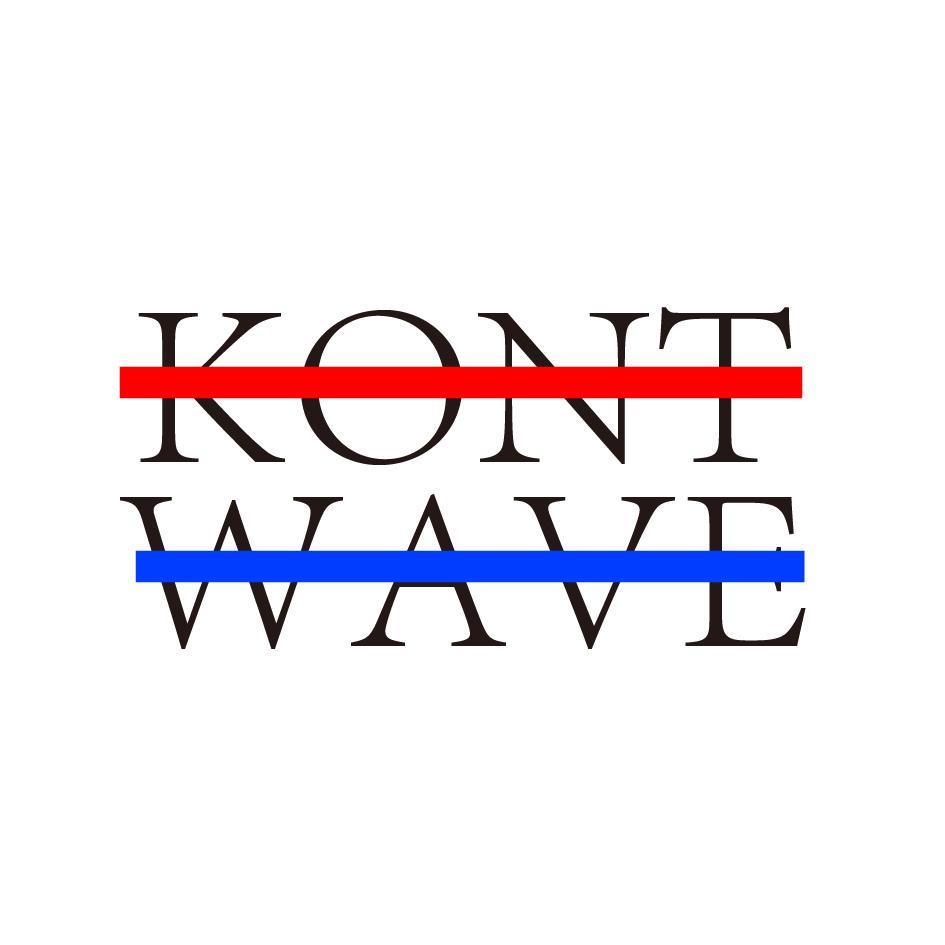 KONT WAVE