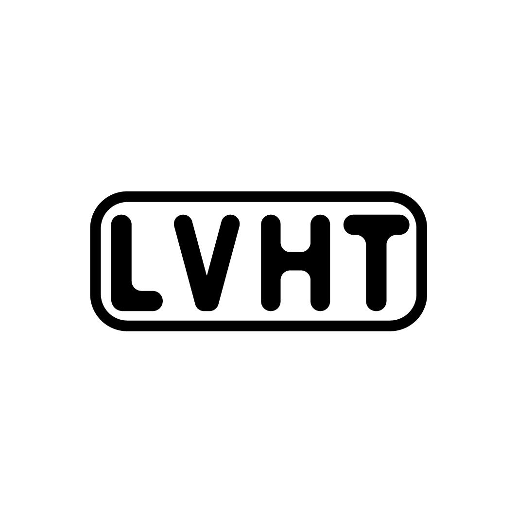 
LVHT
