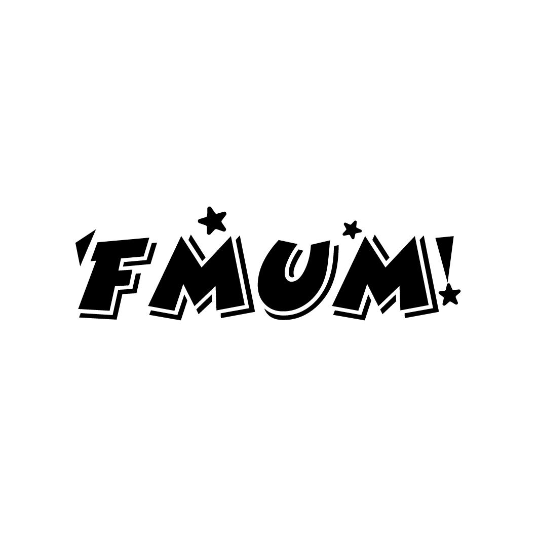 
FMUM