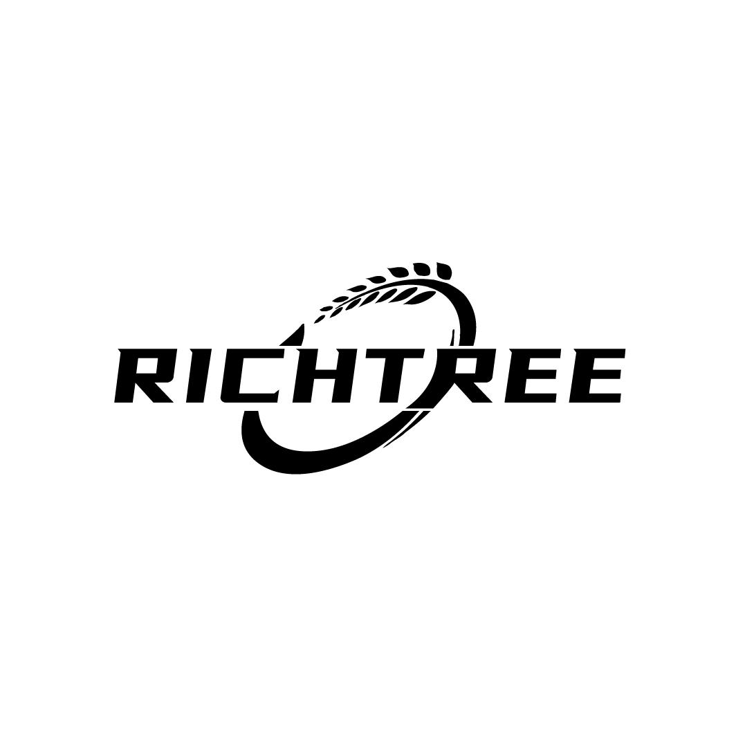 
RICHTREE
