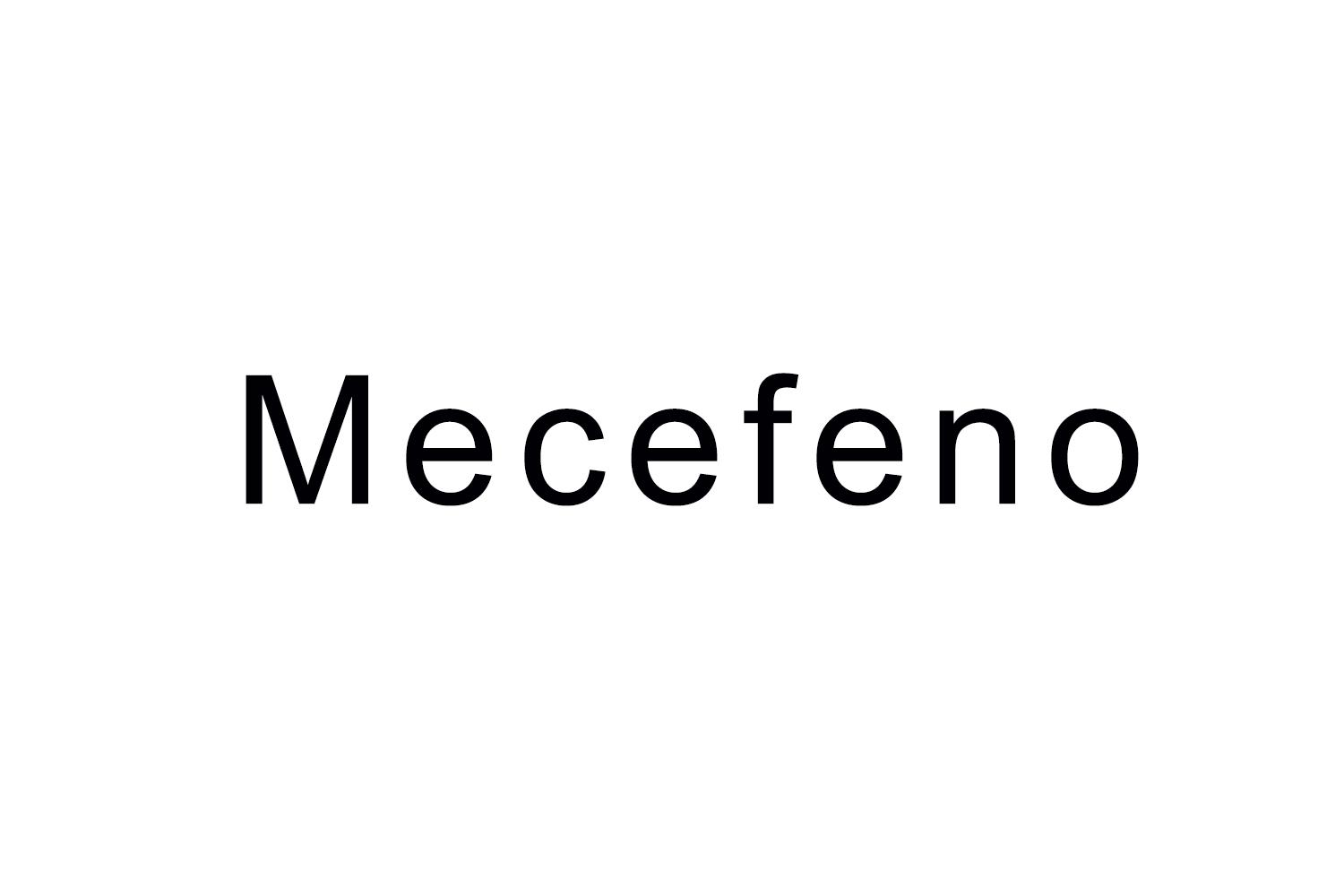 Mecefeno