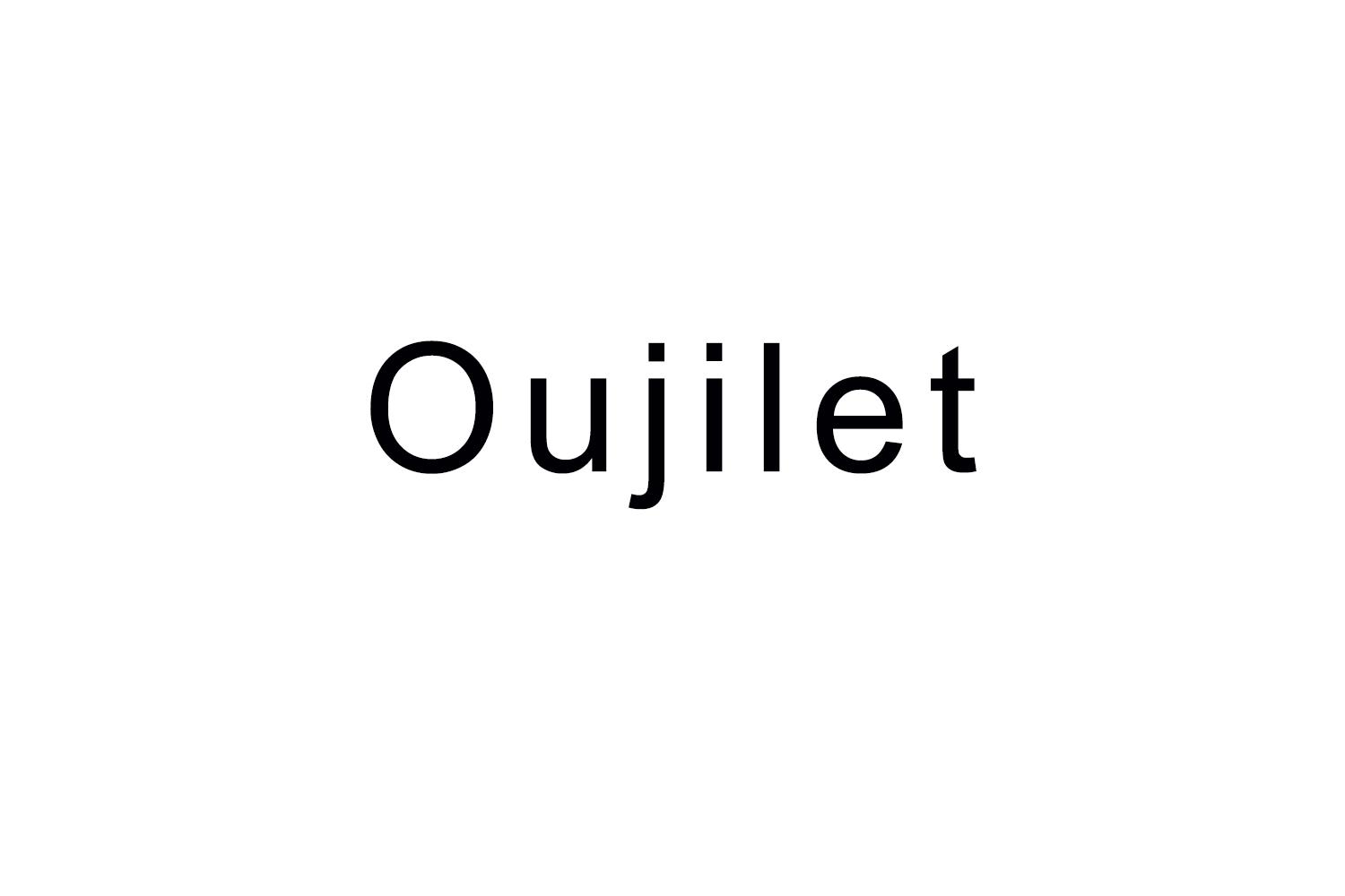 Oujilet