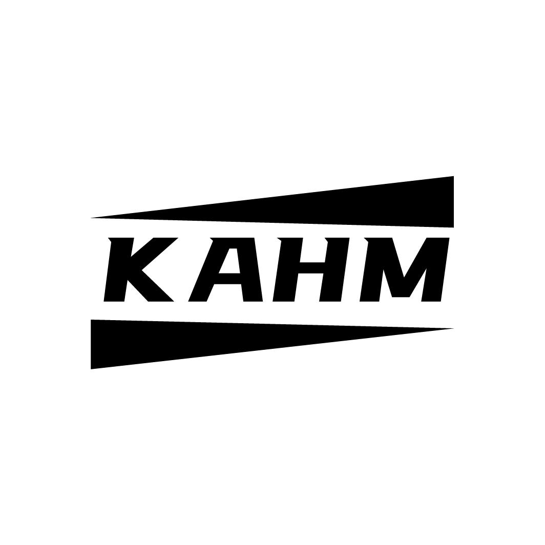 
KAHM