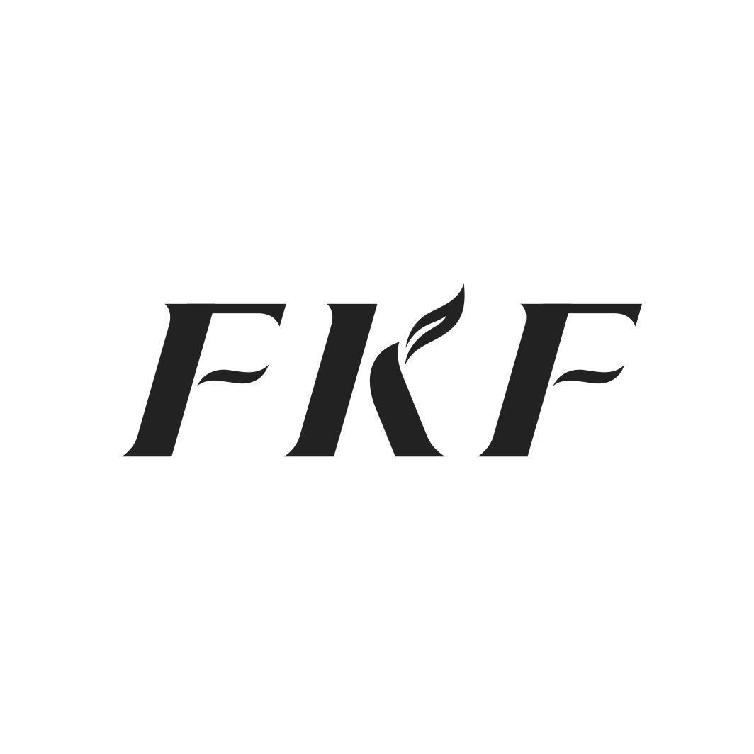 FKF