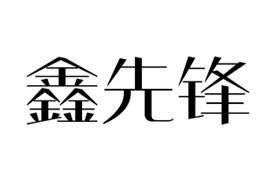 鑫先锋