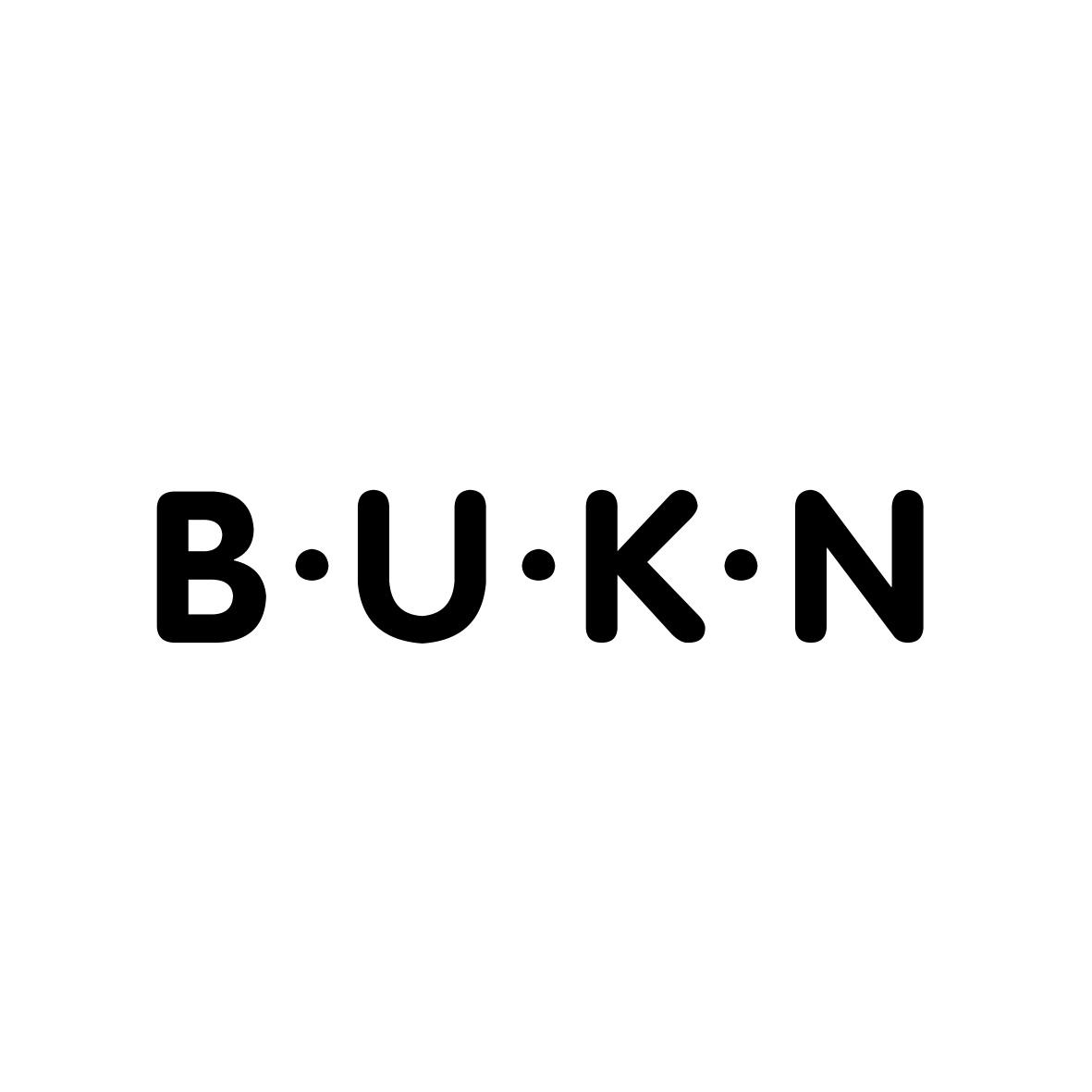 B.U.K.N                         