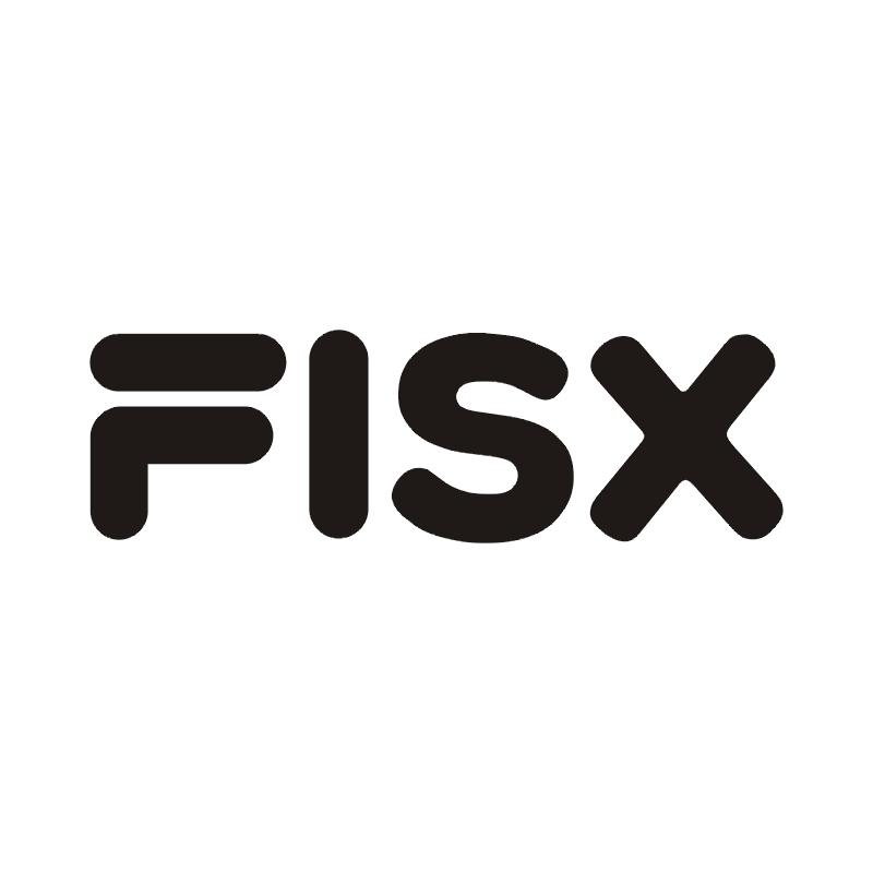 FISX