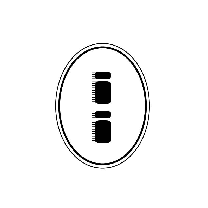 II