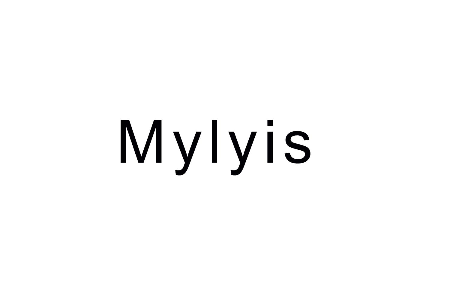 Mylyis