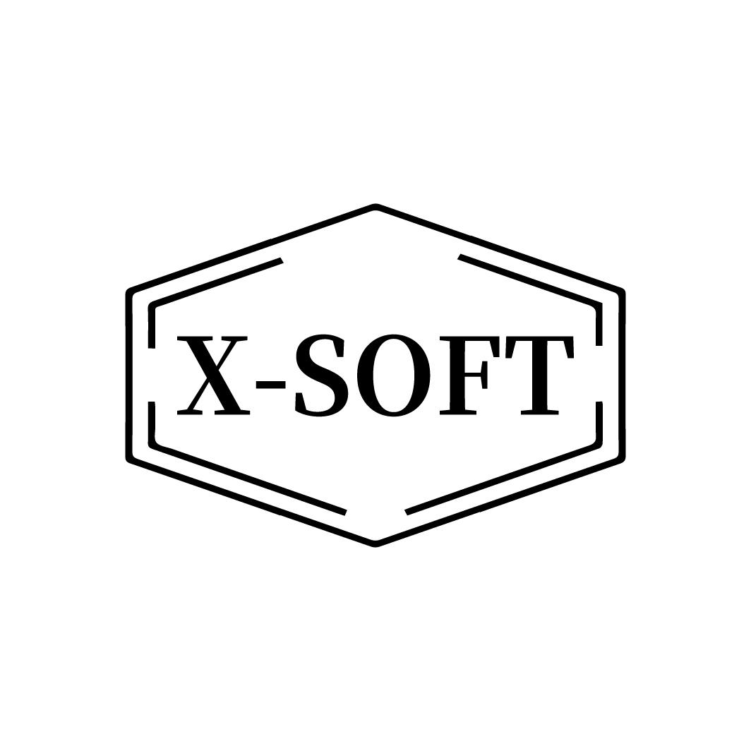 
X-SOFT
