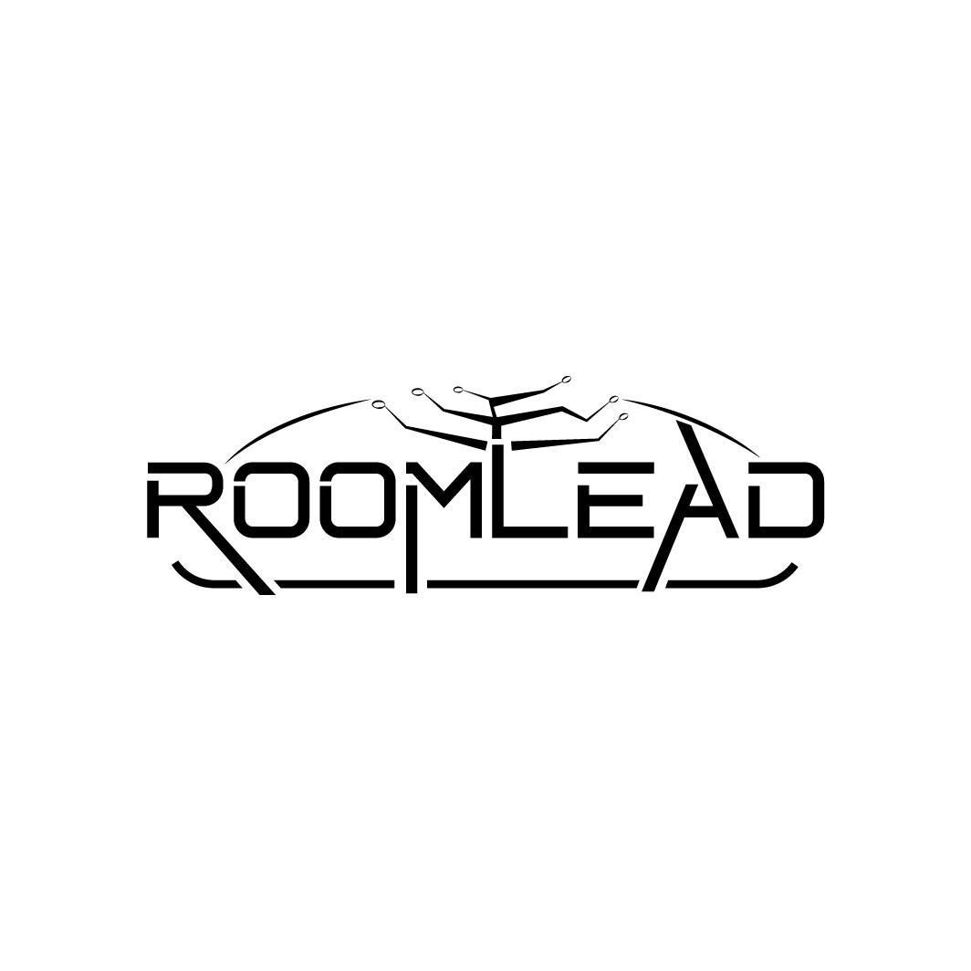 
ROOMLEAD