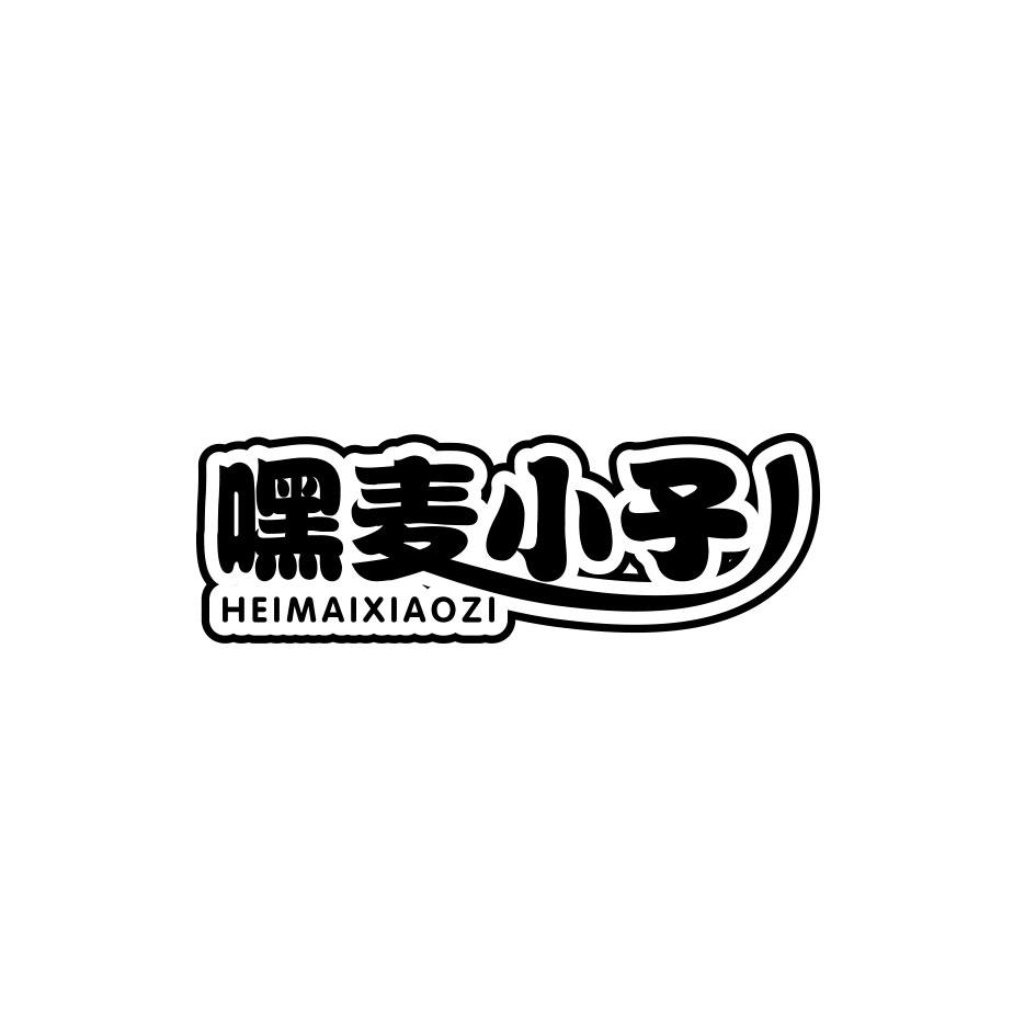 嘿麦小子