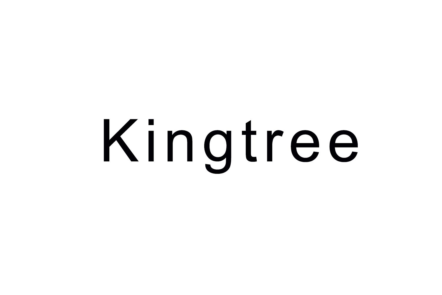 Kingtree