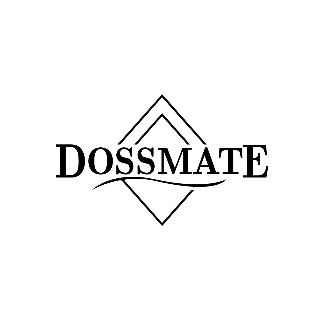 
DOSSMATE